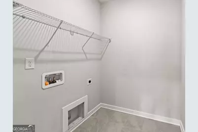 240 Walker Avenue, Roswell, GA 30076 - Photo 27