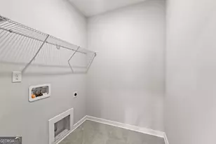 240 Walker Ave, Roswell, GA 30076 - Photo 27