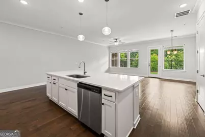 240 Walker Avenue, Roswell, GA 30076 - Photo 11