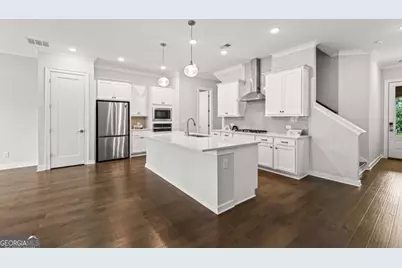 240 Walker Avenue, Roswell, GA 30076 - Photo 13