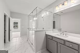 240 Walker Ave, Roswell, GA 30076 - Photo 25