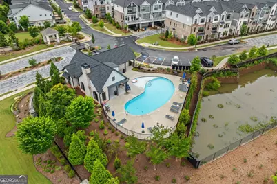 240 Walker Avenue, Roswell, GA 30076 - Photo 39