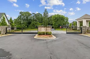 240 Walker Ave, Roswell, GA 30076 - Photo 37