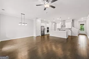 240 Walker Ave, Roswell, GA 30076 - Photo 7