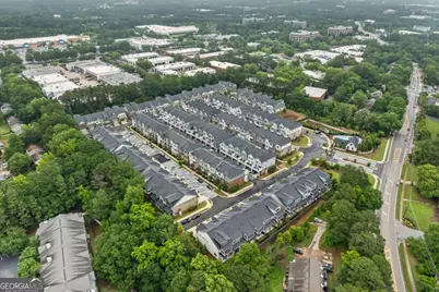 240 Walker Avenue, Roswell, GA 30076 - Photo 43