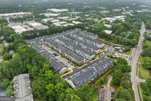 240 Walker Ave, Roswell, GA 30076 - Photo 43