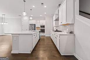 240 Walker Ave, Roswell, GA 30076 - Photo 9