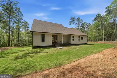 1650 Northwoods Drive, Greensboro, GA 30642 - Photo 39