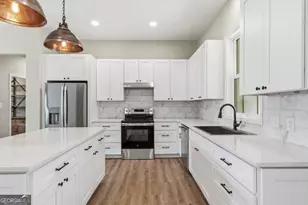 1650 Northwoods Dr, Greensboro, GA 30642 - Photo 11