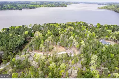 1650 Northwoods Drive, Greensboro, GA 30642 - Photo 45