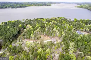 1650 Northwoods Dr, Greensboro, GA 30642 - Photo 45