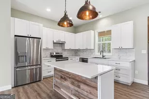 1650 Northwoods Dr, Greensboro, GA 30642 - Photo 9