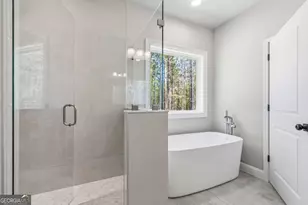 1650 Northwoods Dr, Greensboro, GA 30642 - Photo 27