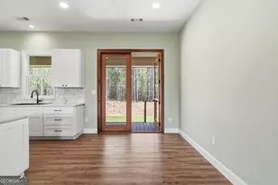 1650 Northwoods Dr, Greensboro, GA 30642 - Photo 15