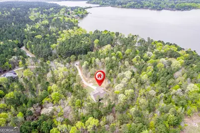 1650 Northwoods Drive, Greensboro, GA 30642 - Photo 43