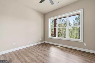 1650 Northwoods Drive, Greensboro, GA 30642 - Photo 21