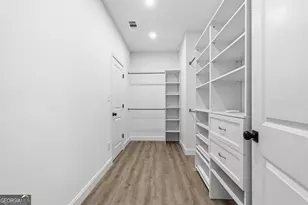 1650 Northwoods Dr, Greensboro, GA 30642 - Photo 29