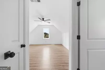 1650 Northwoods Drive, Greensboro, GA 30642 - Photo 33