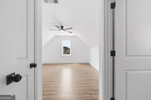 1650 Northwoods Dr, Greensboro, GA 30642 - Photo 33