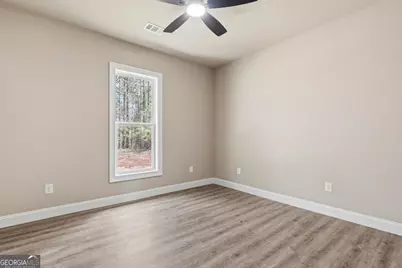 1650 Northwoods Drive, Greensboro, GA 30642 - Photo 19