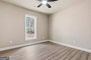 1650 Northwoods Dr, Greensboro, GA 30642 - Photo 19