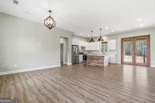 1650 Northwoods Dr, Greensboro, GA 30642 - Photo 5