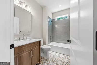 1650 Northwoods Drive, Greensboro, GA 30642 - Photo 17