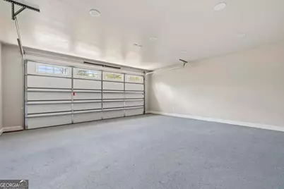 1650 Northwoods Drive, Greensboro, GA 30642 - Photo 37