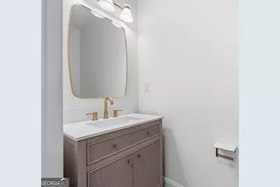 1650 Northwoods Drive, Greensboro, GA 30642 - Photo 31