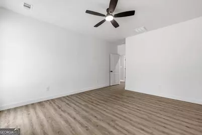 1650 Northwoods Drive, Greensboro, GA 30642 - Photo 25