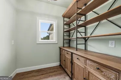 1650 Northwoods Drive, Greensboro, GA 30642 - Photo 23