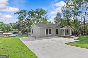 123 Harriett Cir NE, Milledgeville, GA 31061 - Photo 7