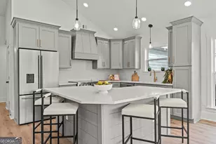 123 Harriett Cir NE, Milledgeville, GA 31061 - Photo 33