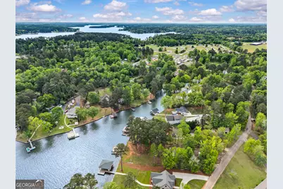 123 Harriett Circle NE, Milledgeville, GA 31061 - Photo 19