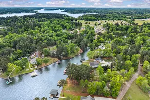 123 Harriett Cir NE, Milledgeville, GA 31061 - Photo 19