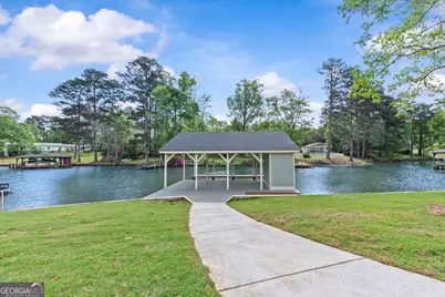 123 Harriett Circle NE, Milledgeville, GA 31061 - Photo 11