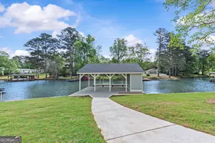 123 Harriett Cir NE, Milledgeville, GA 31061 - Photo 11