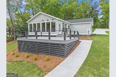 123 Harriett Circle NE, Milledgeville, GA 31061 - Photo 5