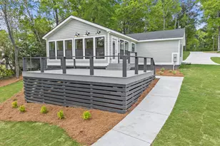 123 Harriett Cir NE, Milledgeville, GA 31061 - Photo 5