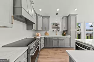 123 Harriett Cir NE, Milledgeville, GA 31061 - Photo 27