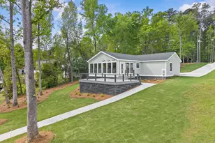 123 Harriett Cir NE, Milledgeville, GA 31061 - Photo 3