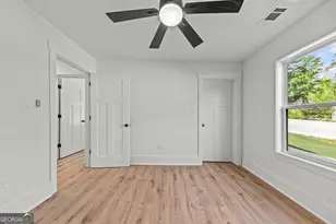 123 Harriett Cir NE, Milledgeville, GA 31061 - Photo 43