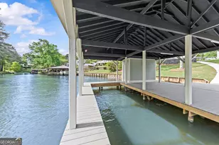 123 Harriett Cir NE, Milledgeville, GA 31061 - Photo 13