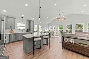 123 Harriett Cir NE, Milledgeville, GA 31061 - Photo 25