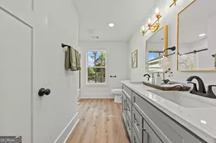 123 Harriett Cir NE, Milledgeville, GA 31061 - Photo 49