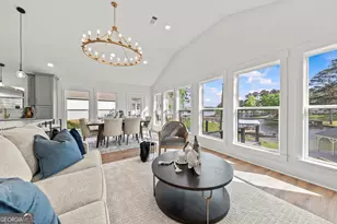 123 Harriett Cir NE, Milledgeville, GA 31061 - Photo 37