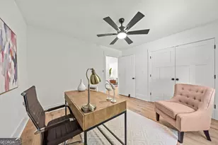 123 Harriett Cir NE, Milledgeville, GA 31061 - Photo 41