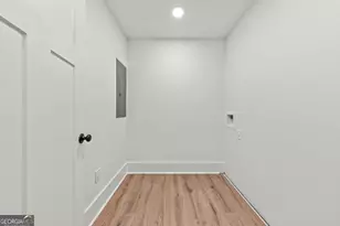 123 Harriett Cir NE, Milledgeville, GA 31061 - Photo 45