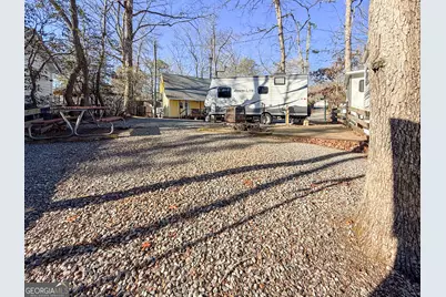 59 Yogi Bear Boulevard, Cleveland, GA 30528 - Photo 11