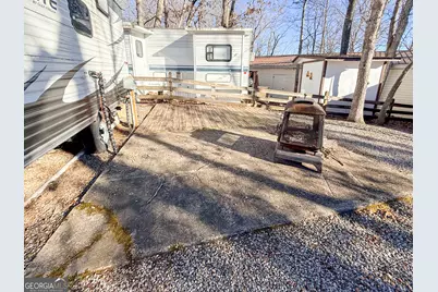 59 Yogi Bear Boulevard, Cleveland, GA 30528 - Photo 13